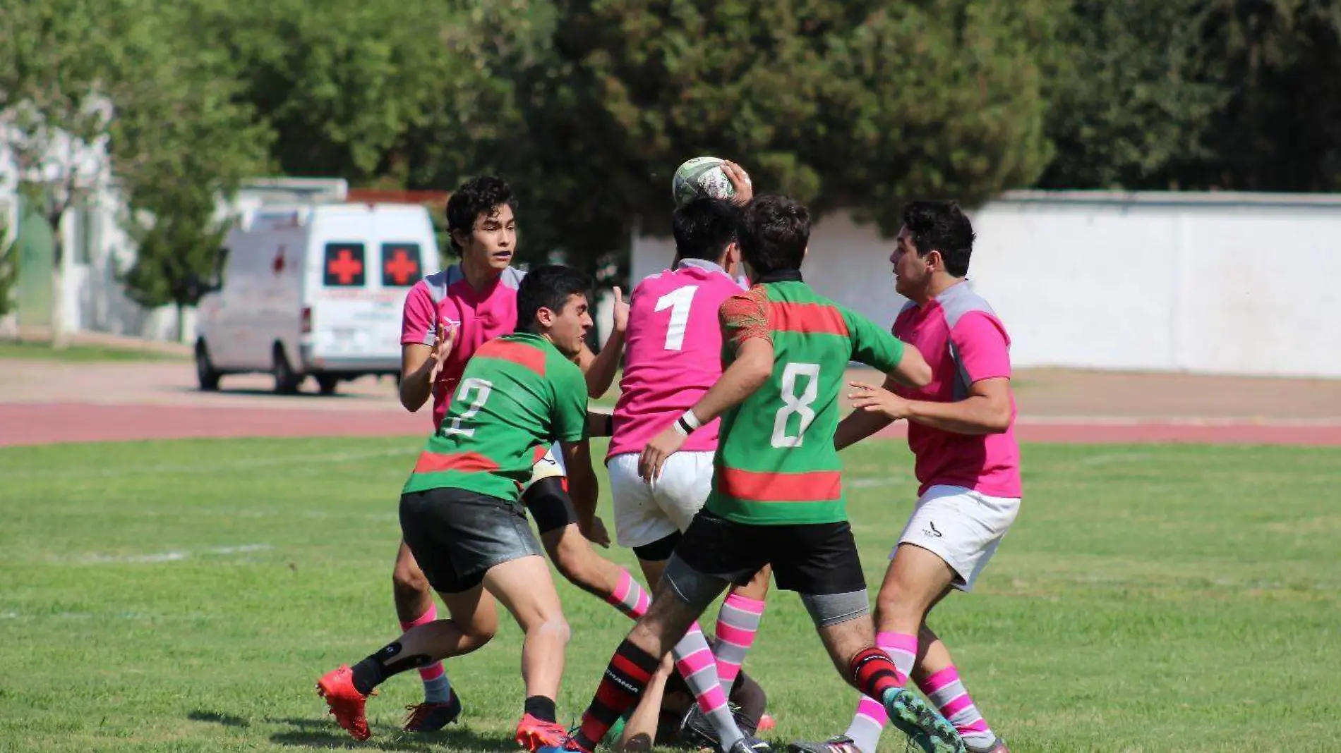 EN RUGBY (2)